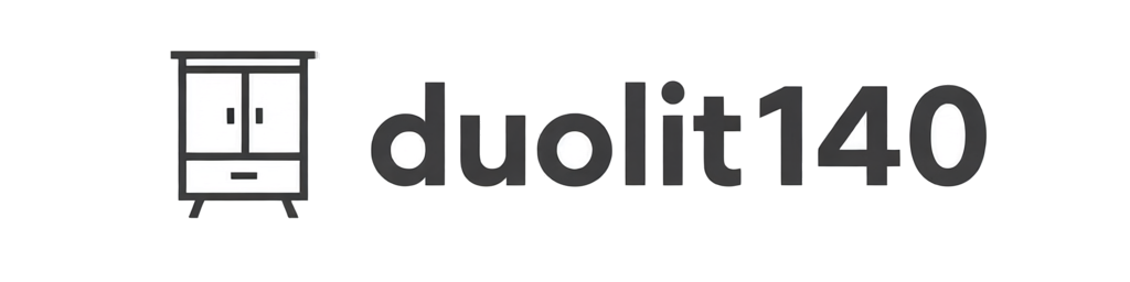duolit140